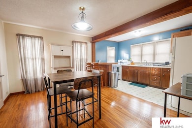 355 W 6th St, Superior, NE 68978 - photo 7