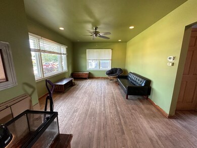 3232 Condit St, Highland, IN 46322 - photo 3