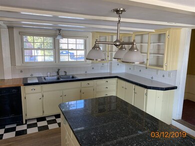 164 Exeter Rd, Newfields, NH 03856 - photo 4