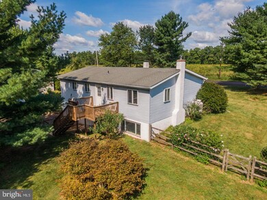 210 Highland Park Rd, Sellersville, PA 18960 - photo 7