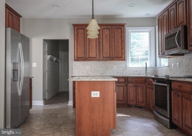 41931 Kentucky Ct, Leonardtown, MD 20650 - photo 7