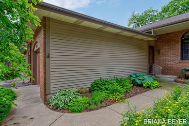 3-web-or-mls-646-spring-ln