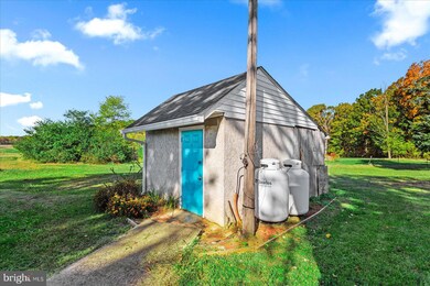 28970 Horseshoe Rd, Culpeper, VA 22701 - photo 6