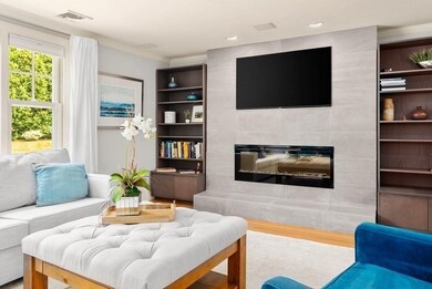 6 Lexington St, Weston, MA 02493 - photo 6