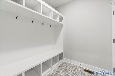 2955 Lake Stone (Lot 33) Terrace, Powhatan, VA 23139 - photo 6