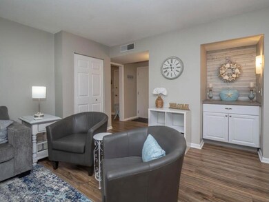 living room 3
