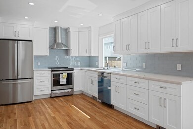 39 Bacon Rd, Belmont, MA 02478 - photo 3