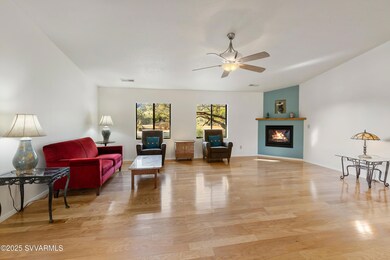 unlisted-address, Sedona, AZ 86351 - photo 6