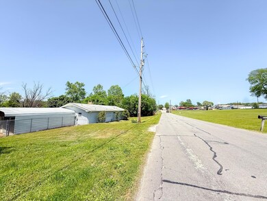 708 Cooper Estates Dr, Mountain Home, AR 72653 - photo 7