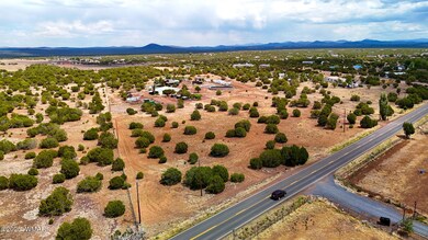 dji_fly_20250806_133544_0484_17545304592