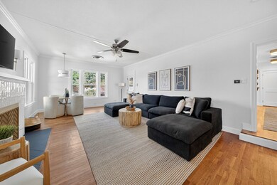 1001 W Louisiana Ave, Midland, TX 79701 - photo 5