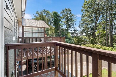 160 High St, Lawrence, MA 01841 - photo 7