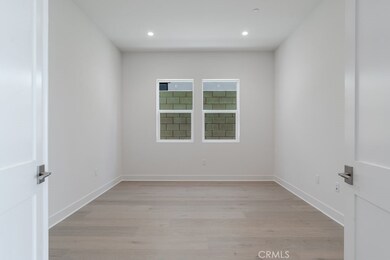 752 Via Arezzo Place, Altadena, CA 91001 - photo 3