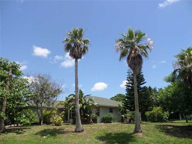 102 Lancaster St, Sebastian, FL 32958 - photo 2