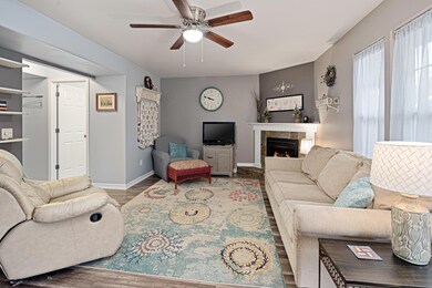 1230 7th Ave W, Kalispell, MT 59901 - photo 3