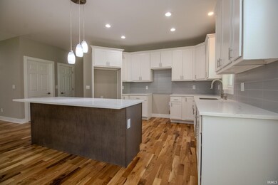 705 E Saint Louis St, Knox, IN 46534 - photo 6