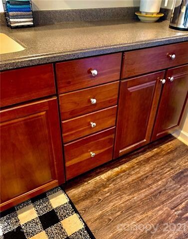 186 Snead Rd, Fort Mill, SC 29715 - photo 7