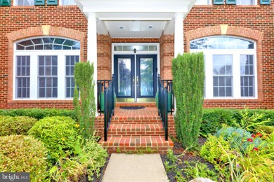 5551 Victory Loop, Manassas, VA 20112 - photo 2