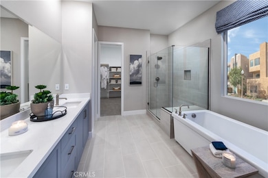 186 Carmine, Irvine, CA 92618 - photo 6