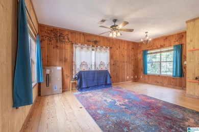 175 Meadow Ln, Wedowee, AL 36278 - photo 5