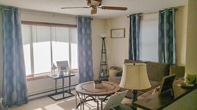 27 Bither St unit 29, Springfield, MA 01118 - photo 3