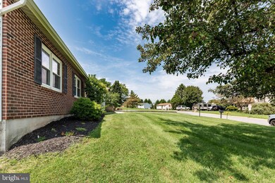 2807 Rachele Ct, Manchester, MD 21102 - photo 4