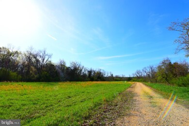 47350 Snow Hill Manor Ln, Lexington Park, MD 20653 - photo 2