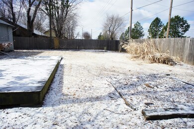 116 W Gulfport St, Broken Arrow, OK 74011 - photo 4