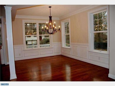 1221 N Woodbine Ave, Penn Valley, PA 19072 - photo 3