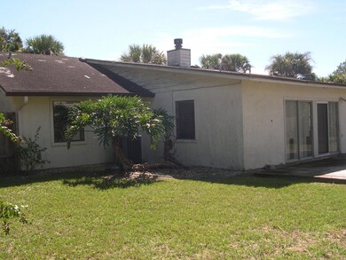 4665 Carysbrook Ct, Cocoa, FL 32927 - photo 6
