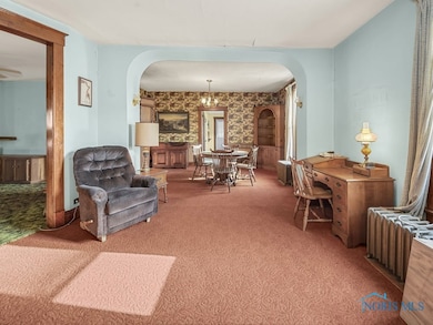 315 Lima Ave, Findlay, OH 45840 - photo 5