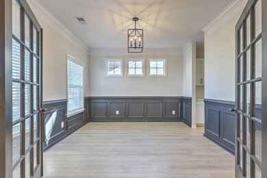 627 Yellow Leaf Ln, Summerville, SC 29486 - photo 6