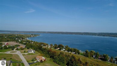 000 S Cedarview Ln, Centerville Township, MI 49621 - photo 7