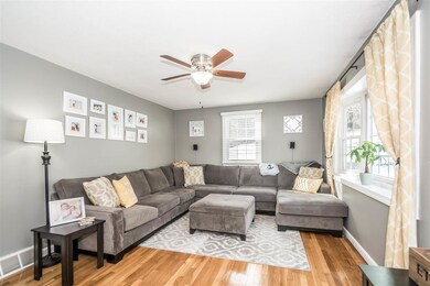 92 Langholm Dr, Nashua, NH 03062 - photo 6