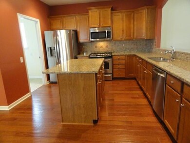 Kitchen 4