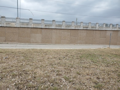 8214 Homestead Rd, Houston, TX 77028 - photo 3