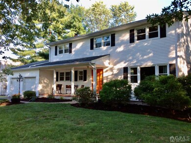 9 Devon Rd, Edison, NJ 08820 - photo 3