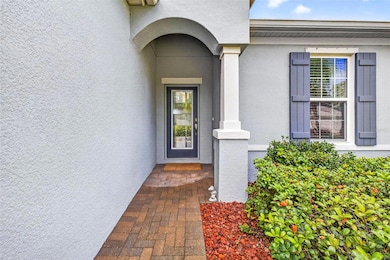 1929 Moorhen Way, Lutz, FL 33558 - photo 6