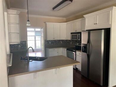 305 Erin Way, Warner Robins, GA 31088 - photo 6