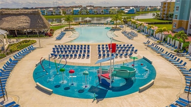 3151 Sunset Walk Dr unit 316/318, Kissimmee, FL 34747 - photo 3