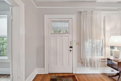 3839 Oak St, Jacksonville, FL 32205 - photo 6