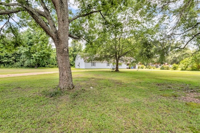 5 Cr 207, Pittsboro, MS 38915 - photo 3