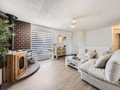 10895 Fairfax Way, Thornton, CO 80233 - photo 3