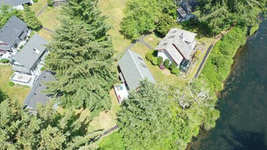 DJI_0670_wcds