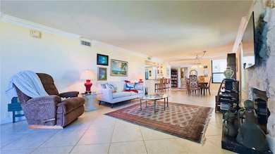 4100 N Highway A1a unit 133, Hutchinson Island, FL 34949 - photo 7