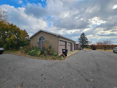 4317 W 900 N, MacY, IN 46951 - photo 4