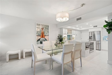 1919 Gulf Shore Blvd N unit 101, Naples, FL 34102 - photo 5