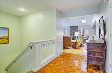 604 White Oak Farms Rd, Tamassee, SC 29686 - photo 5