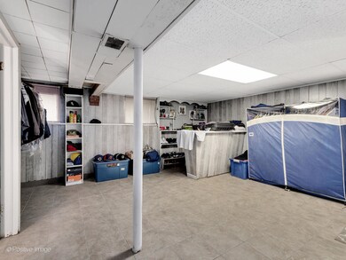 1014 Gardner Rd, Westchester, IL 60154 - photo 7