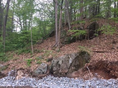 Lot 2 - 00 Sawyer Rd, Cape Elizabeth, ME 04107 - photo 7